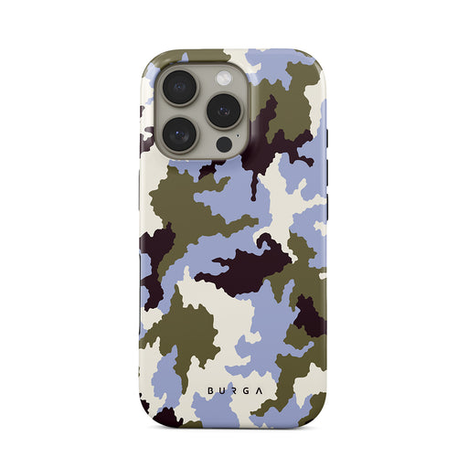 SK_01_IP16PROMAX_TH SK_01_IP16PROMAX_TH-magsafe