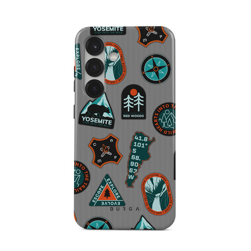 SK_02_S25PL_TH-magnetic