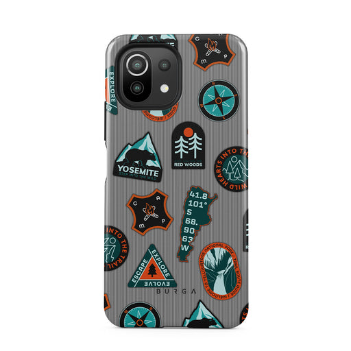 SK_02_XiaomiMI11Lite_TH