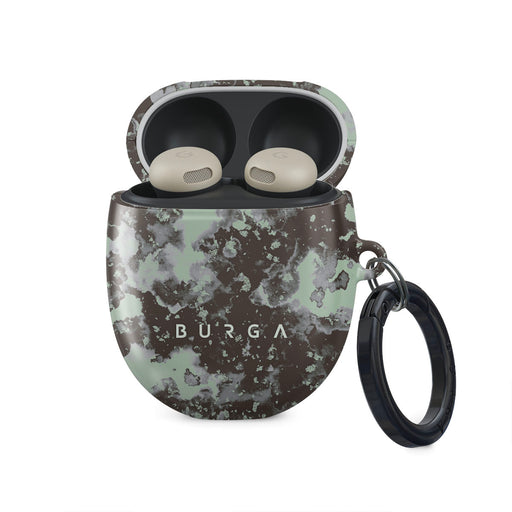 SK_03A_PixelBuds_Pro2