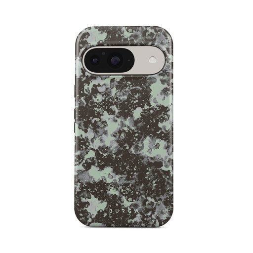 SK_03_GPIX10Pro_TH-magnetic