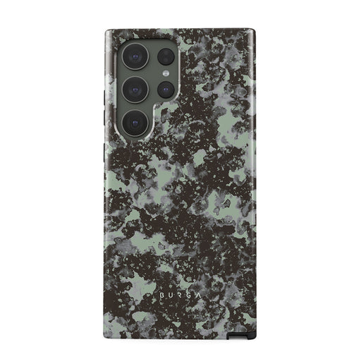 SK_03_S23ultra_TH-magnetic