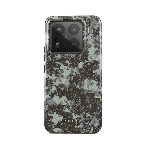 SK_03_Xiaomi15Pro_TH