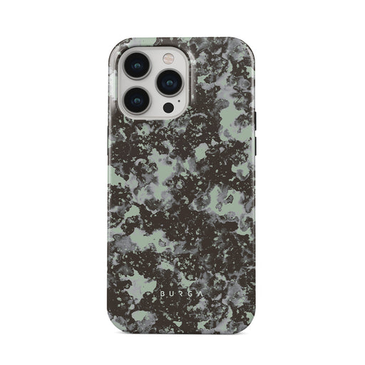 SK_03_IP14PROMAX_TH SK_03_IP14PROMAX_TH-magsafe