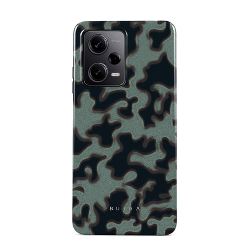 SK_04_RedmiNote12Pro_TH