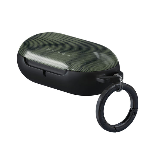 SK_06B_GalaxyBuds_Plus