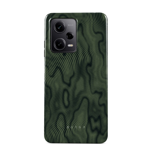 SK_06_RedmiNote12Pro_TH