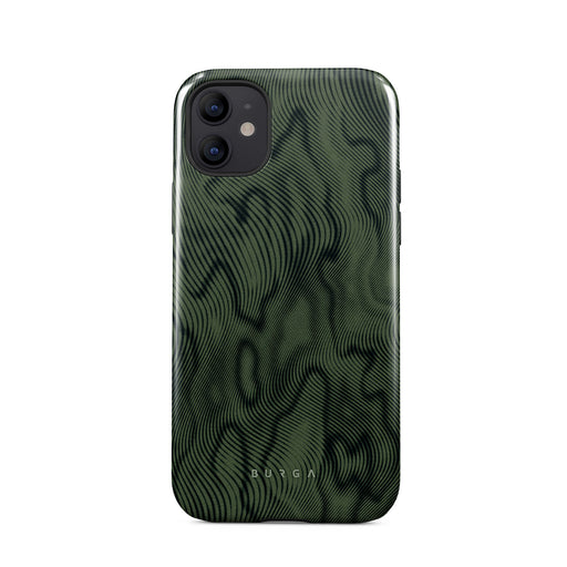 SK_06_IP12_TH SK_06_IP12_TH-magsafe