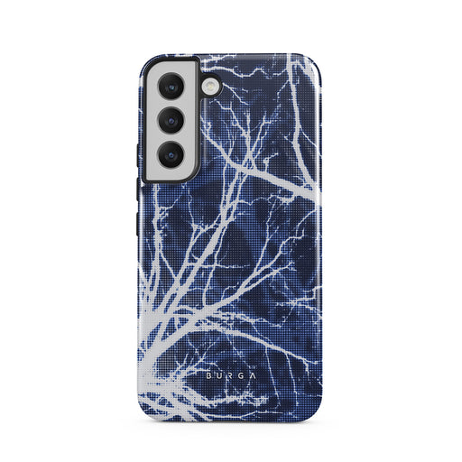 SK_07_S22_TH-magnetic