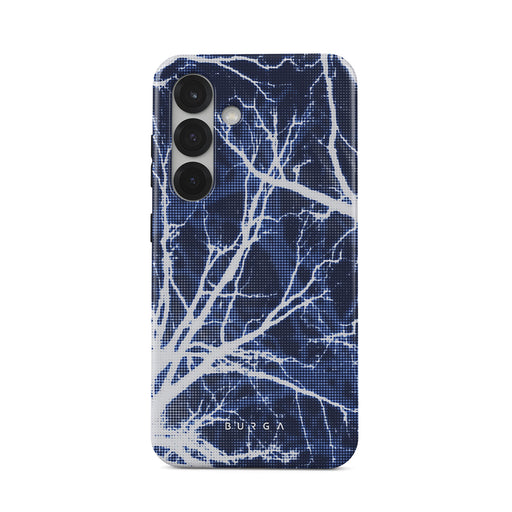 SK_07_S25_TH-magnetic