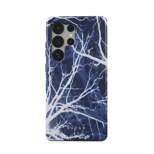 SK_07_S25ultra_TH-magnetic