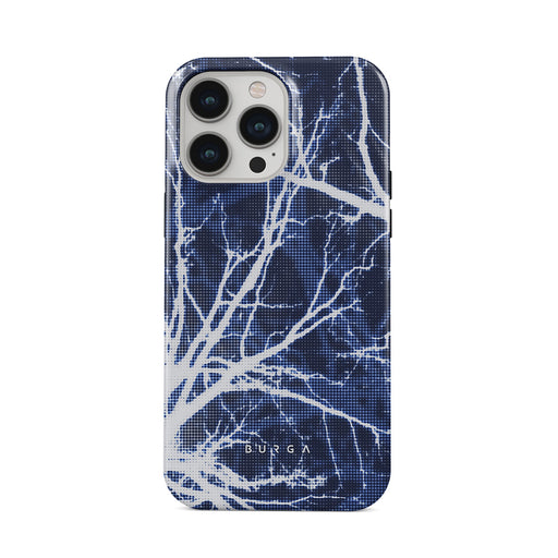 SK_07_IP14PROMAX_TH SK_07_IP14PROMAX_TH-magsafe