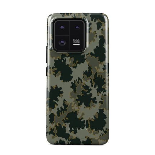 SK_08_Xiaomi13Pro_TH