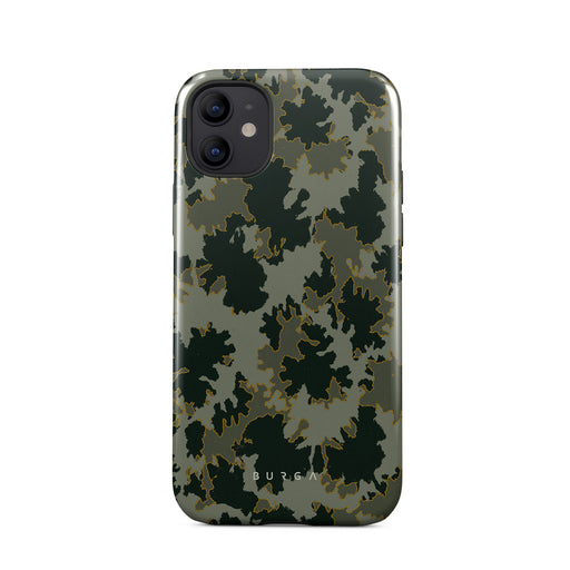 SK_08_IP12_TH SK_08_IP12_TH-magsafe