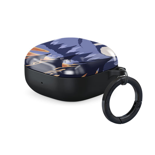 SK_09BL_GalaxyBuds_Pro