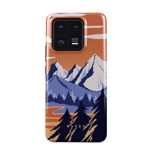 SK_09_Xiaomi13Pro_TH