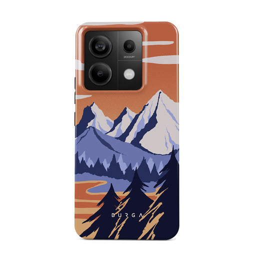 SK_09_RedmiNote13Pro_TH