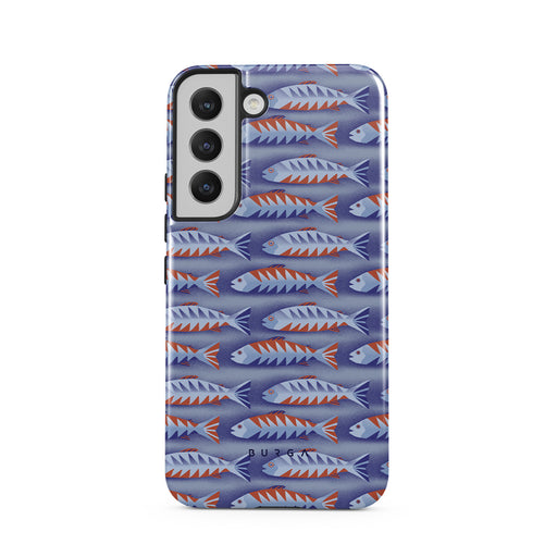 SK_10_S22_TH-magnetic