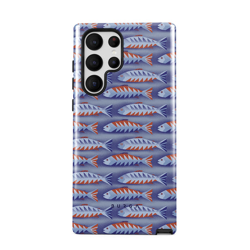 SK_10_S22ultra_TH-magnetic