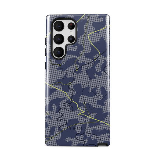 SK_11_S22ultra_TH-magnetic