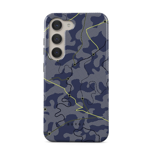 SK_11_S23PL_TH-magnetic