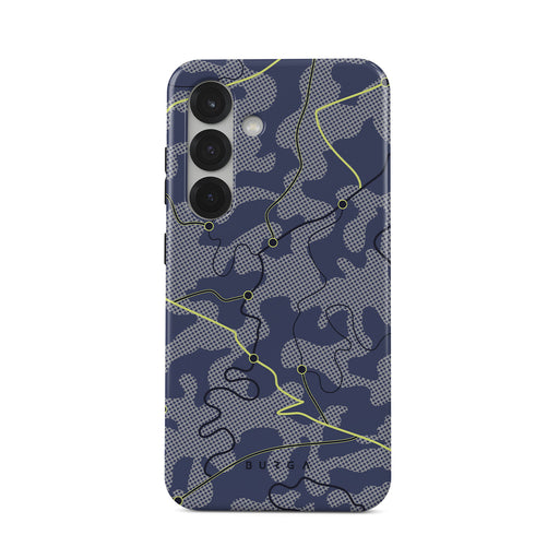 SK_11_S25PL_TH-magnetic