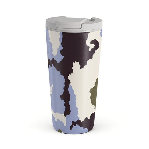 SK_01M5_COFFEE-CUP-500-FL-MF