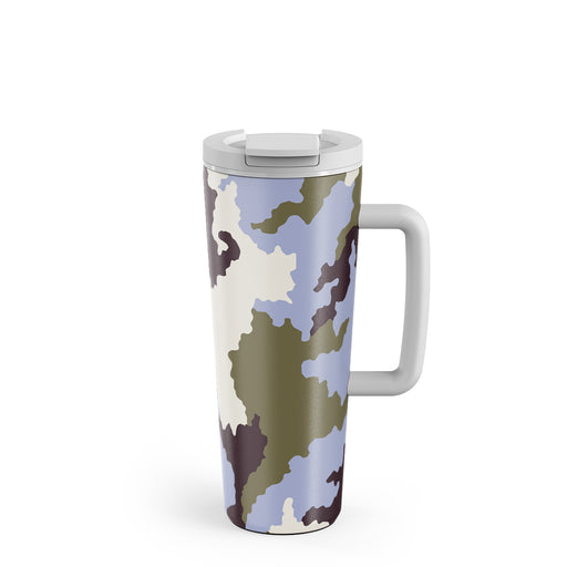 SK_01M7_EASYGRIP-CUP-700-FL-MF