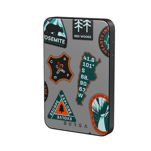 SK_02MS_MagPbank5K-GU