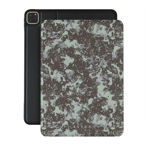 SK_03IP_iPAD_PRO_11_2022