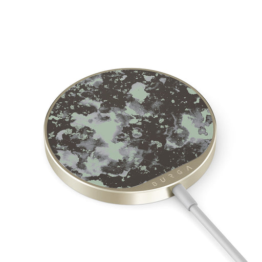 SK_03MC_MAGNETIC_WRLS_CHRG-GOLD