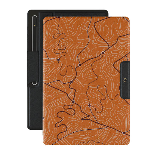 SK_05NT_GALAXY_TAB_S9Ultra