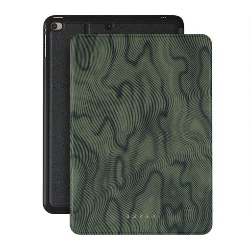 SK_06IP_iPAD_MINI_7.9