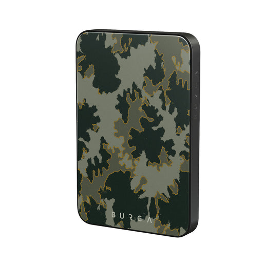 SK_08MS_MagPbank5K-GU