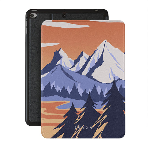 SK_09IP_iPAD_MINI_7.9