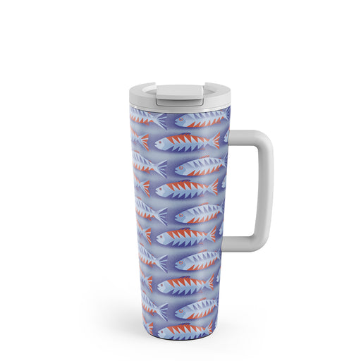 SK_10M7_EASYGRIP-CUP-700-FL-MF