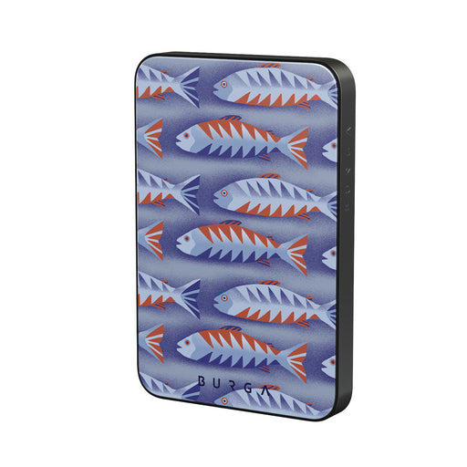 SK_10MS_MagPbank5K-GU