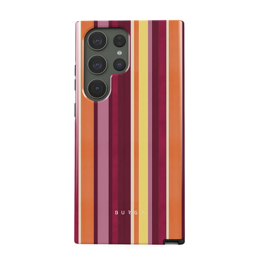 SM_01_S23ultra_TH-magnetic