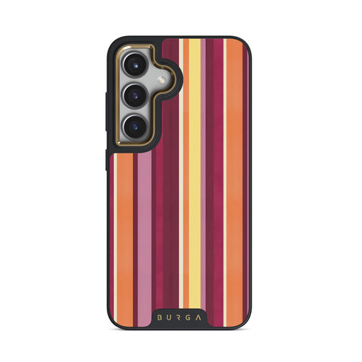 SM_01EL_S24_EL-dark-gold