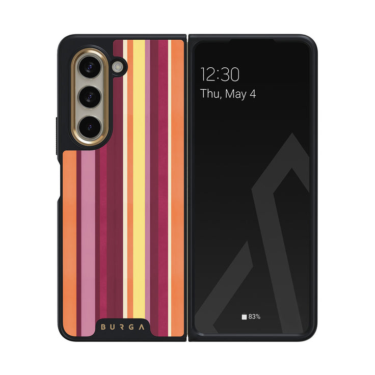 SM_01EL_Fold5_EL-dark-gold