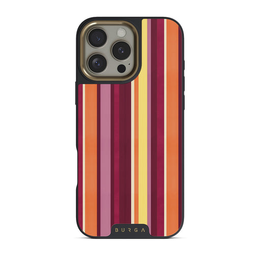 SM_01EL_IP16PRO_EL-dark-gold SM_01EL_IP16PRO_EL-dark-gold-magsafe