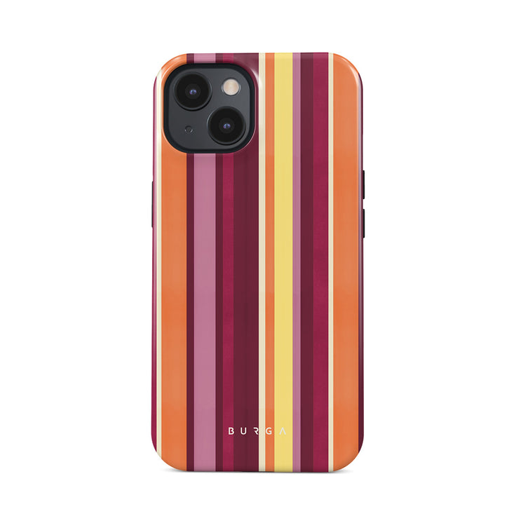 SM_01_IP14PL_TH SM_01_IP14PL_TH-magsafe