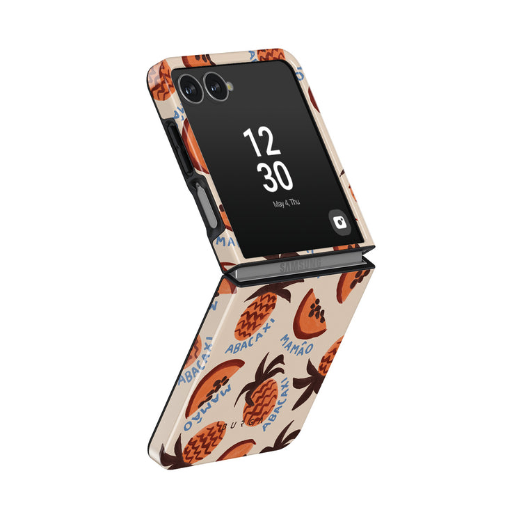 SM_02_Flip7_TH