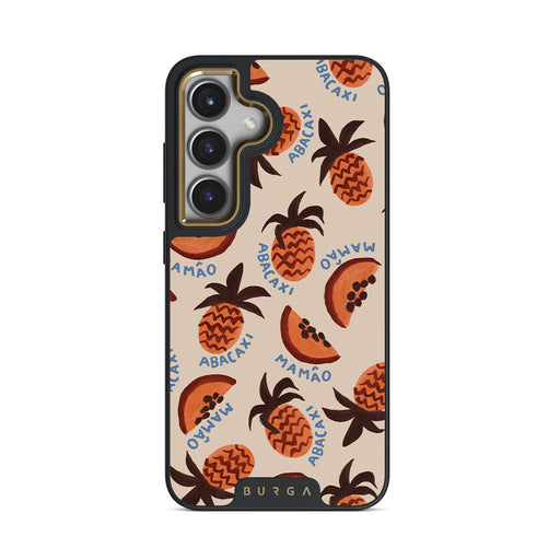 SM_02EL_S24_EL-dark-gold