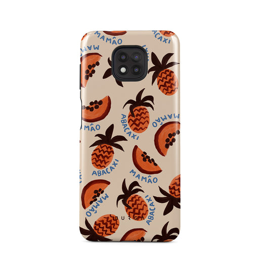 SM_02_MotoGPower-2021_TH