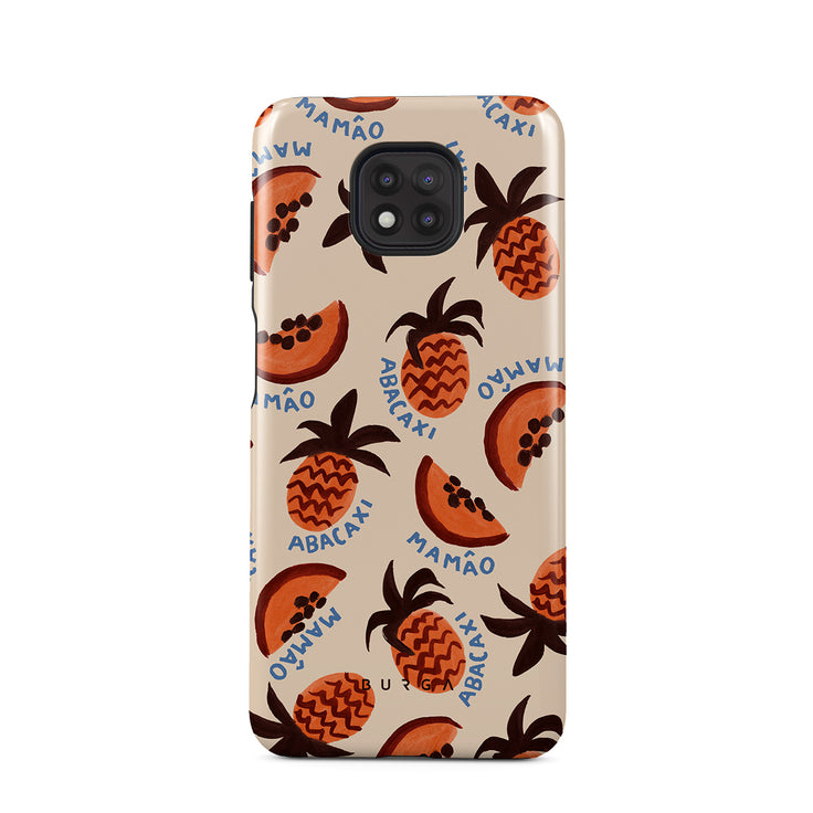 SM_02_MotoGPower-2021_TH