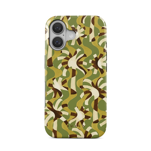 SM_04_IP16_TH SM_04_IP16_TH-magsafe