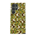 Coco - Samsung Galaxy S23 Ultra Funda 1