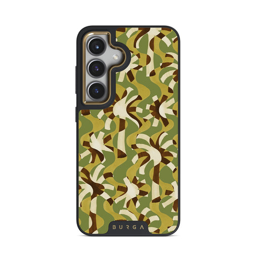 SM_04EL_S24_EL-dark-gold