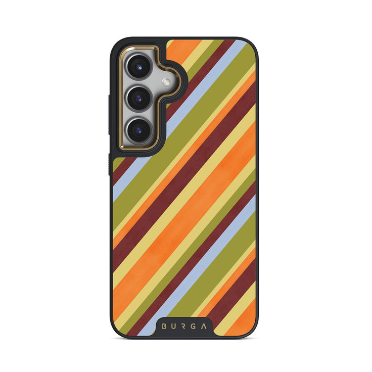 SM_05EL_S24_EL-dark-gold